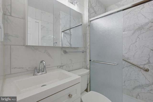 408 E TANTALLON DR, Fort Washington, MD 20744