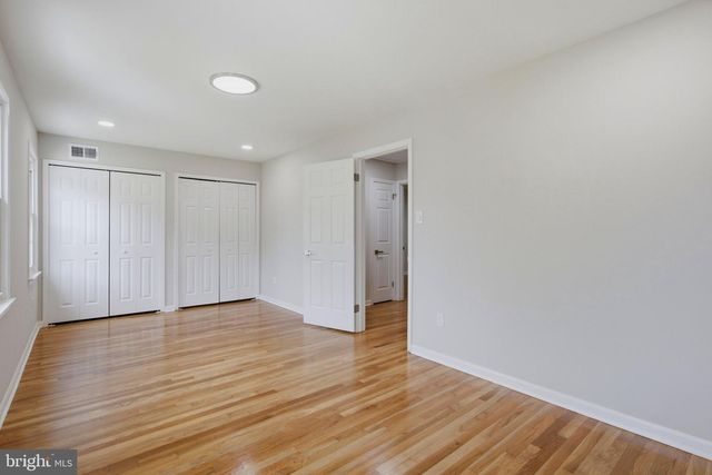 408 E TANTALLON DR, Fort Washington, MD 20744