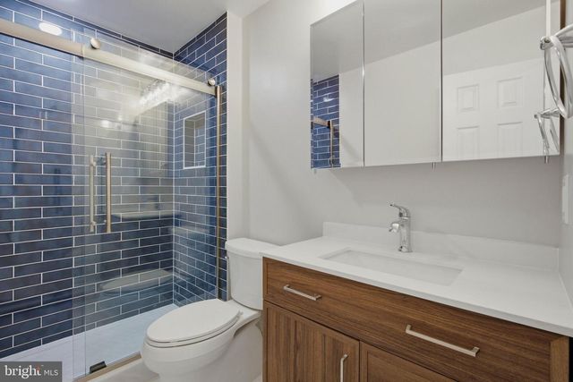 408 E TANTALLON DR, Fort Washington, MD 20744