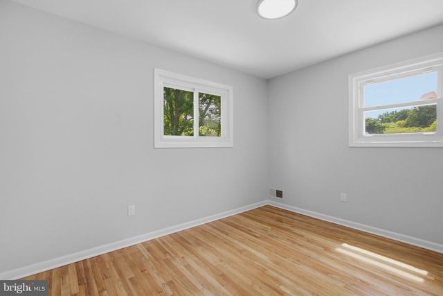 408 E TANTALLON DR, Fort Washington, MD 20744