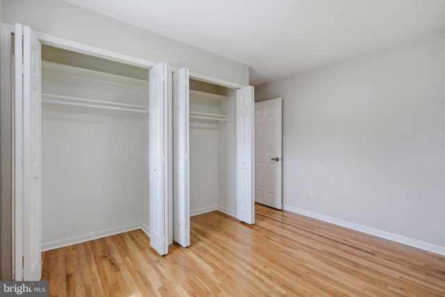 408 E TANTALLON DR, Fort Washington, MD 20744