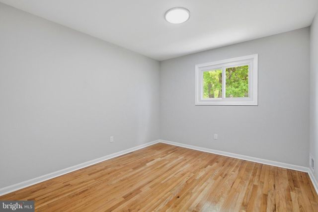 408 E TANTALLON DR, Fort Washington, MD 20744