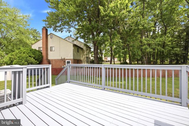 408 E TANTALLON DR, Fort Washington, MD 20744