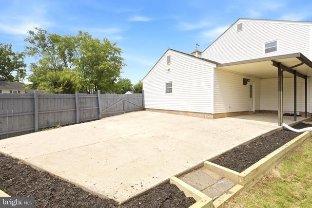 408 E TANTALLON DR, Fort Washington, MD 20744
