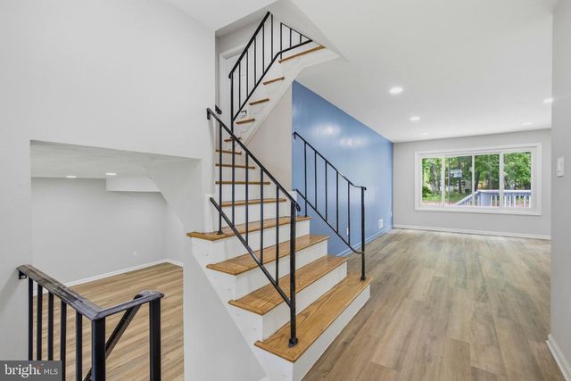 408 E TANTALLON DR, Fort Washington, MD 20744