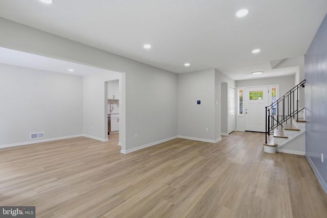 408 E TANTALLON DR, Fort Washington, MD 20744