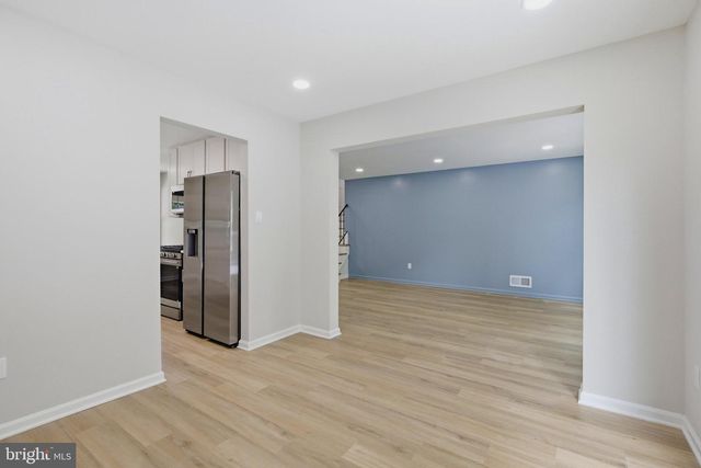 408 E TANTALLON DR, Fort Washington, MD 20744
