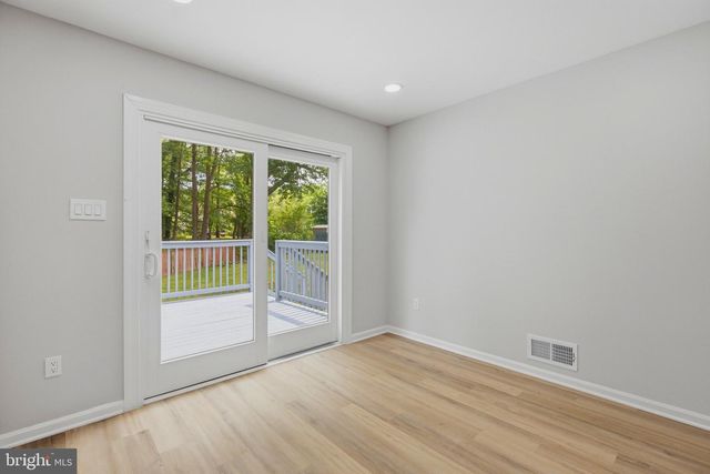 408 E TANTALLON DR, Fort Washington, MD 20744