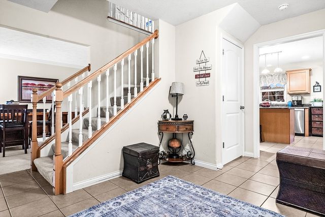 2985 Bear Claw Street, Normal, IL 61761