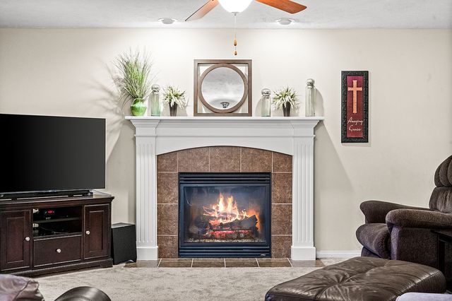 2985 Bear Claw Street, Normal, IL 61761