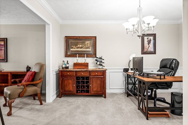 2985 Bear Claw Street, Normal, IL 61761