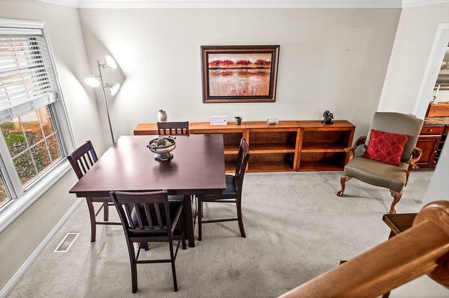 2985 Bear Claw Street, Normal, IL 61761