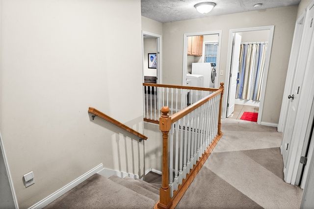 2985 Bear Claw Street, Normal, IL 61761