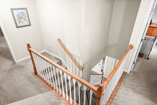 2985 Bear Claw Street, Normal, IL 61761