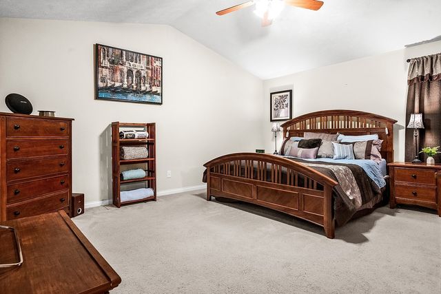 2985 Bear Claw Street, Normal, IL 61761