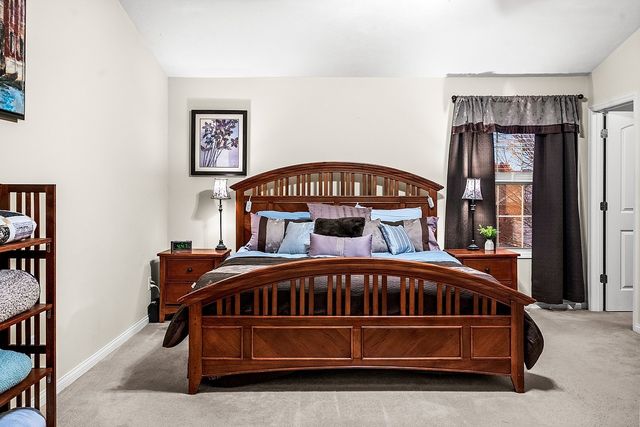 2985 Bear Claw Street, Normal, IL 61761