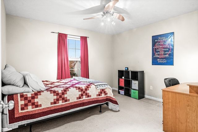 2985 Bear Claw Street, Normal, IL 61761