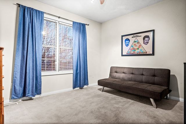 2985 Bear Claw Street, Normal, IL 61761