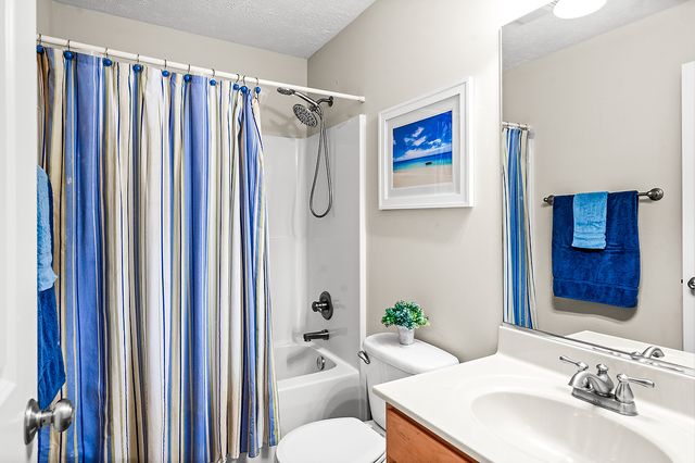 2985 Bear Claw Street, Normal, IL 61761