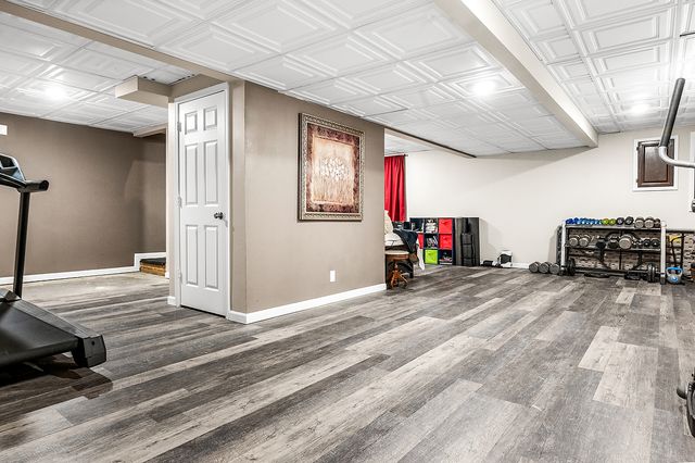 2985 Bear Claw Street, Normal, IL 61761