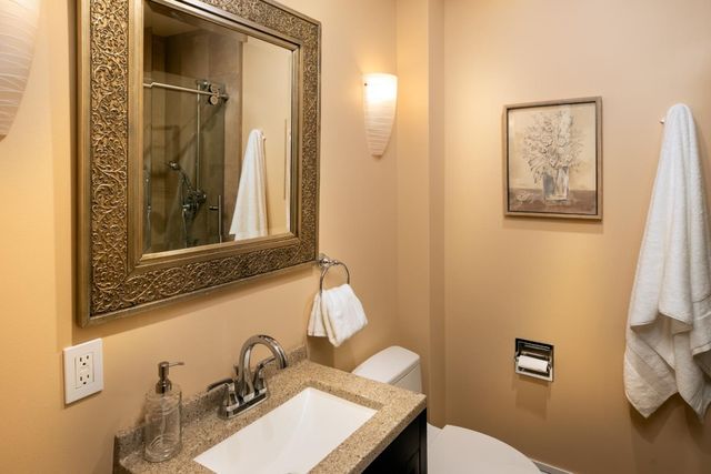 1470 Aura Way, Los Altos, CA 94024