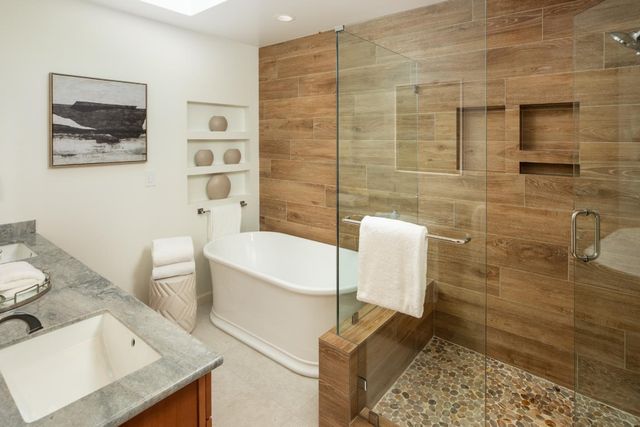 1470 Aura Way, Los Altos, CA 94024