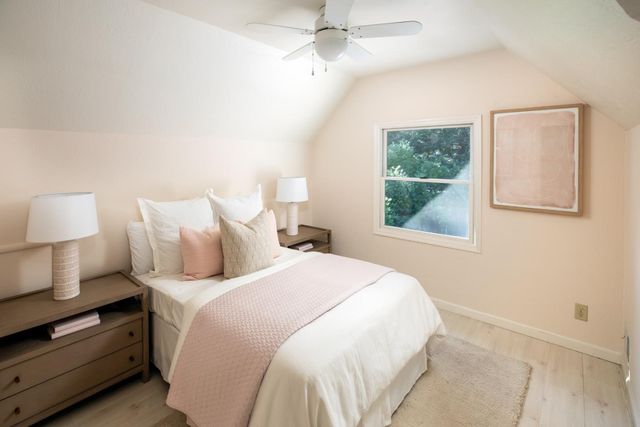 1470 Aura Way, Los Altos, CA 94024