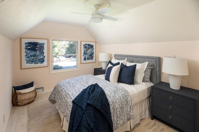 1470 Aura Way, Los Altos, CA 94024