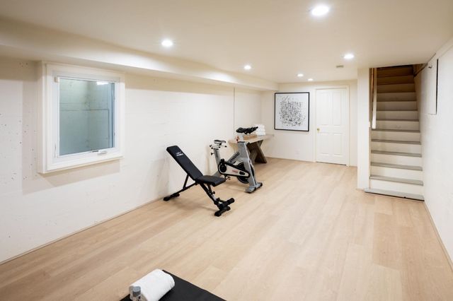 1470 Aura Way, Los Altos, CA 94024