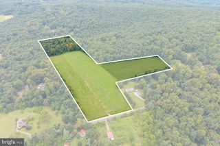 3221 COVENTRYVILLE RD, Pottstown, PA 19465