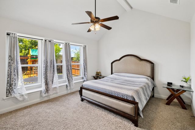 220 Daylily Drive, Wylie, TX 75098