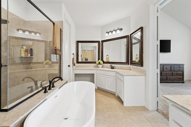 220 Daylily Drive, Wylie, TX 75098