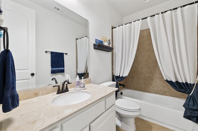 220 Daylily Drive, Wylie, TX 75098