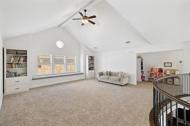 220 Daylily Drive, Wylie, TX 75098