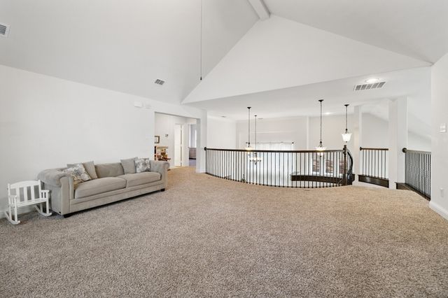 220 Daylily Drive, Wylie, TX 75098