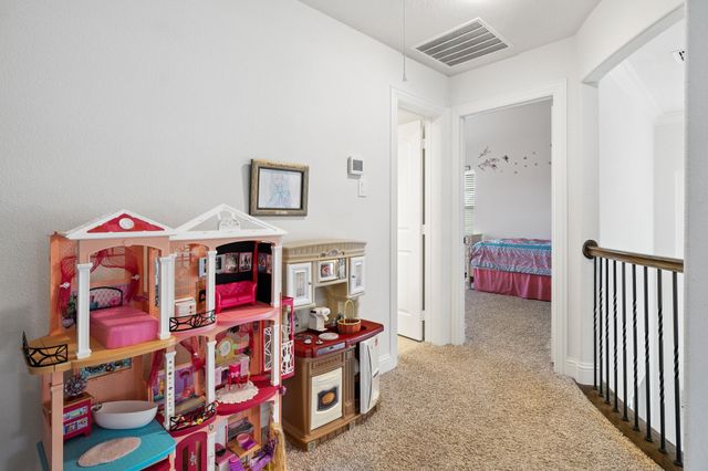 220 Daylily Drive, Wylie, TX 75098