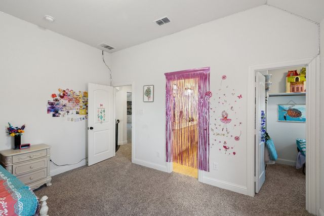 220 Daylily Drive, Wylie, TX 75098