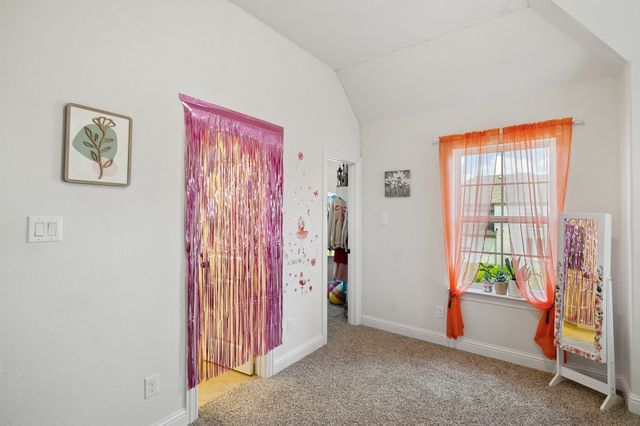 220 Daylily Drive, Wylie, TX 75098