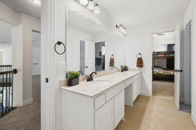 220 Daylily Drive, Wylie, TX 75098