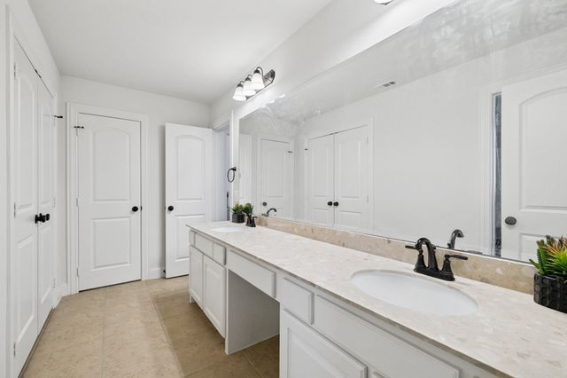 220 Daylily Drive, Wylie, TX 75098