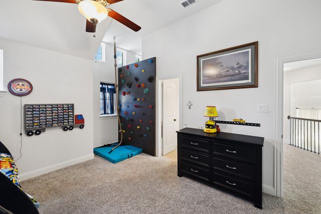 220 Daylily Drive, Wylie, TX 75098