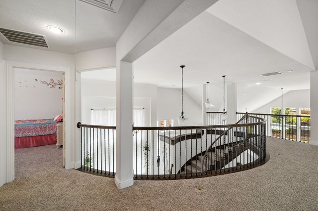 220 Daylily Drive, Wylie, TX 75098