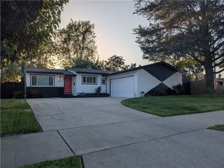 6295 Banner Court, Riverside, CA 92504