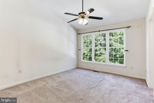 1864 OXFORD SQ, Bel Air, MD 21015