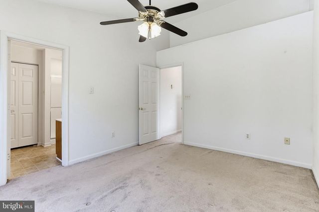 1864 OXFORD SQ, Bel Air, MD 21015
