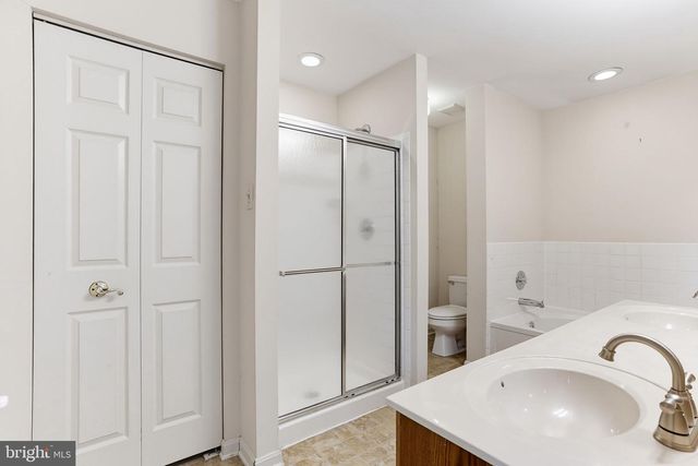 1864 OXFORD SQ, Bel Air, MD 21015
