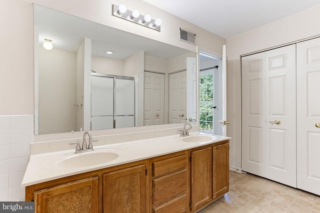 1864 OXFORD SQ, Bel Air, MD 21015