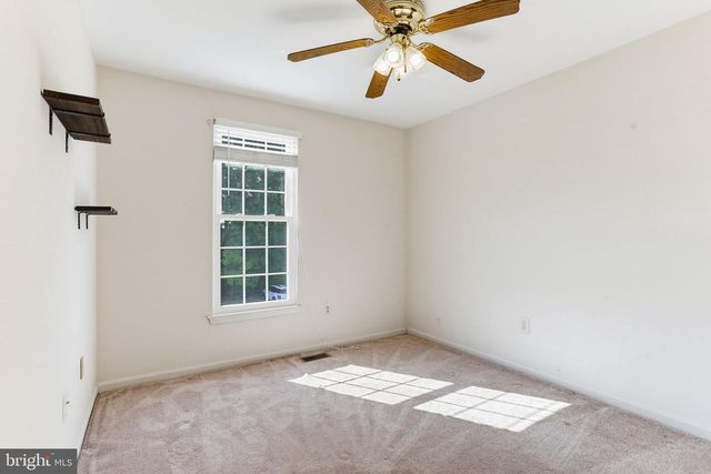 1864 OXFORD SQ, Bel Air, MD 21015
