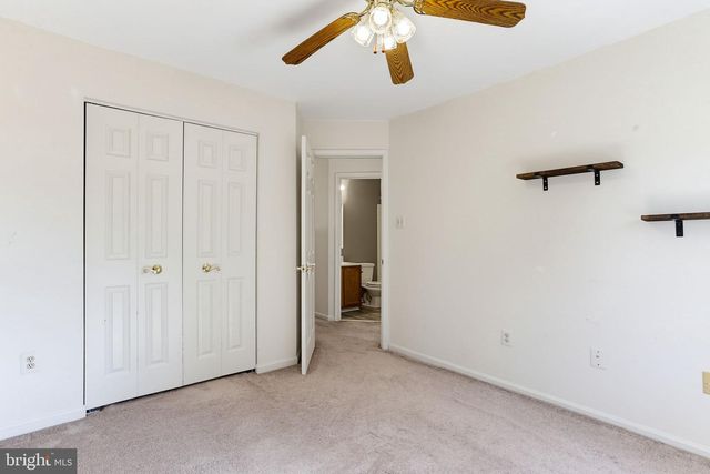 1864 OXFORD SQ, Bel Air, MD 21015