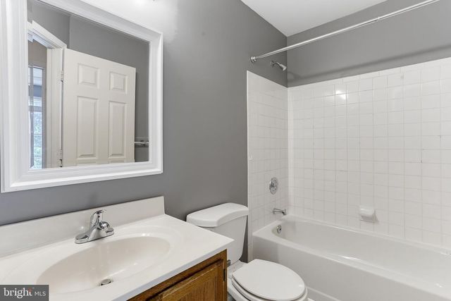 1864 OXFORD SQ, Bel Air, MD 21015